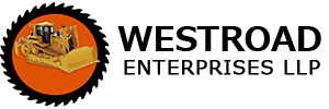 Westroad Enterprises LLP